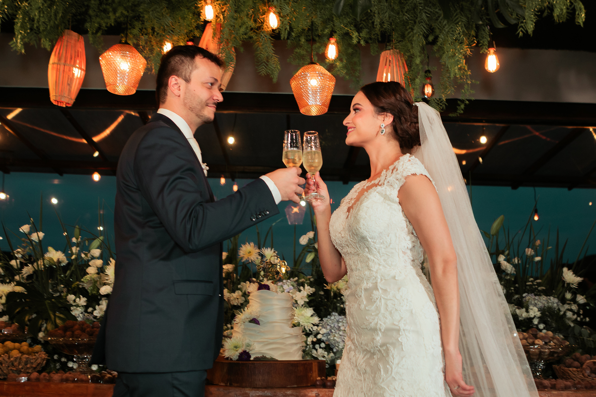 Fotografia_de_casamentos_em_Belo_Horizonte