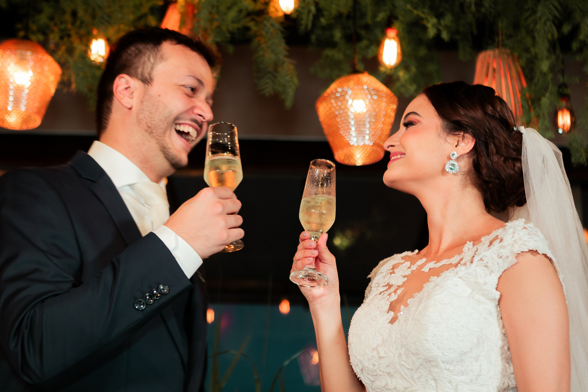 Fotografia_de_casamentos_em_Belo_Horizonte