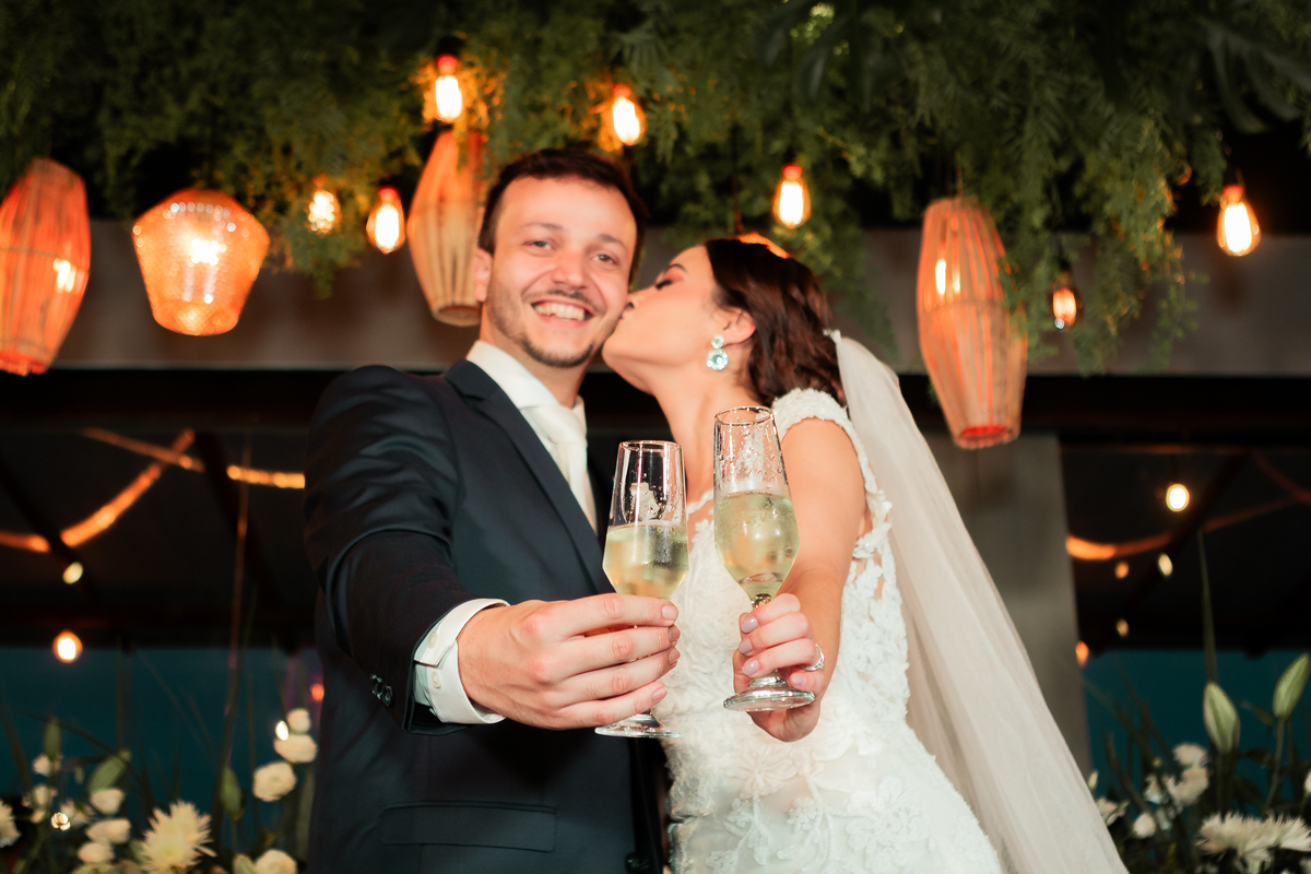 Fotografia_de_casamentos_em_Belo_Horizonte