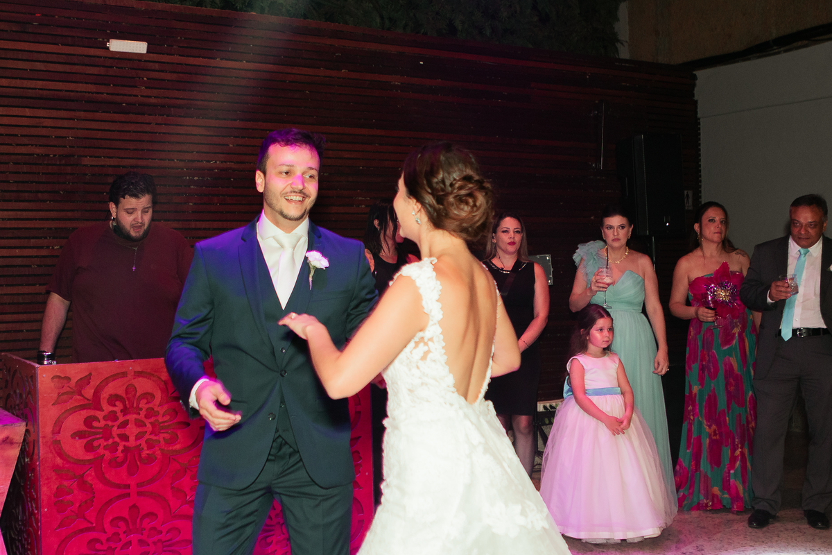 Fotografia_de_casamentos_em_Belo_Horizonte