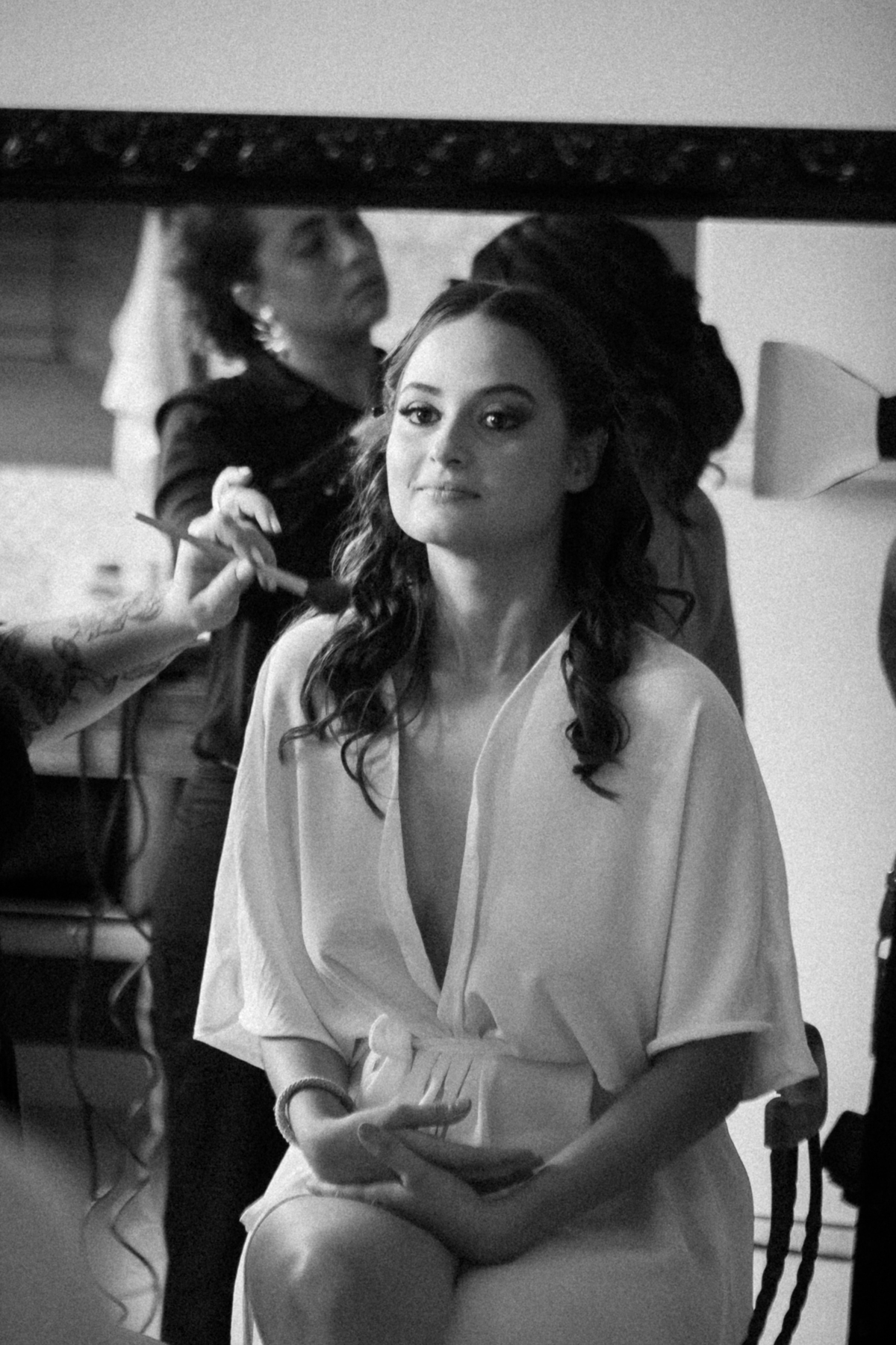 Fotografia_de_casamentos_em_Belo_Horizonte