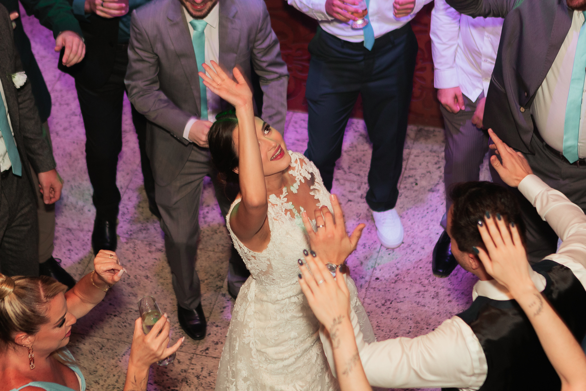 Fotografia_de_casamentos_em_Belo_Horizonte