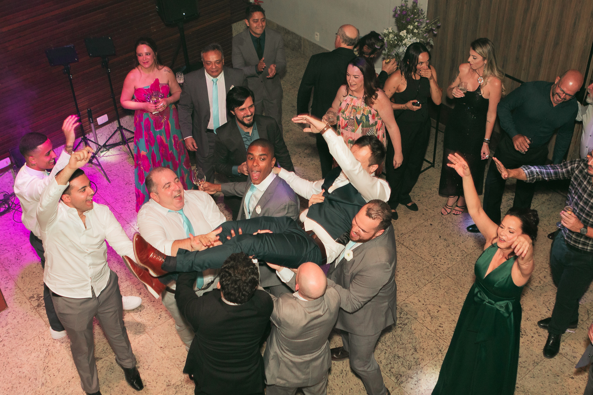 Fotografia_de_casamentos_em_Belo_Horizonte