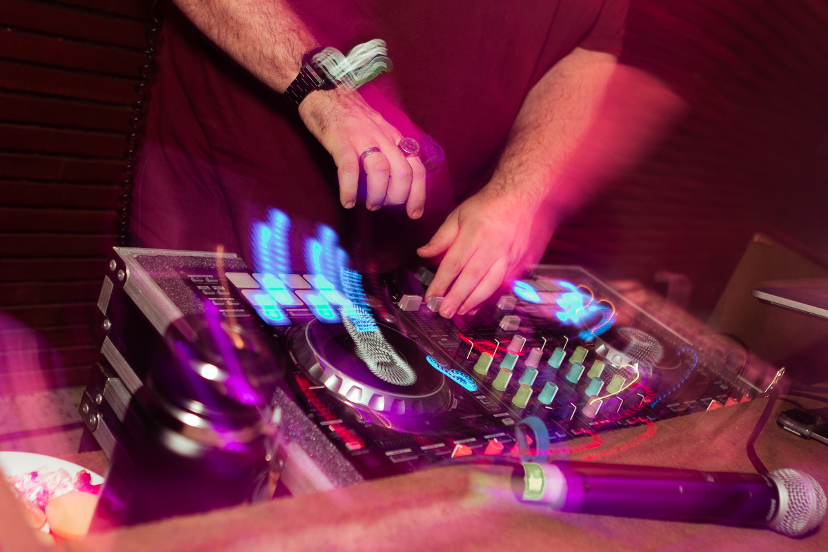 Fotografia_de_casamentos_em_Belo_Horizonte