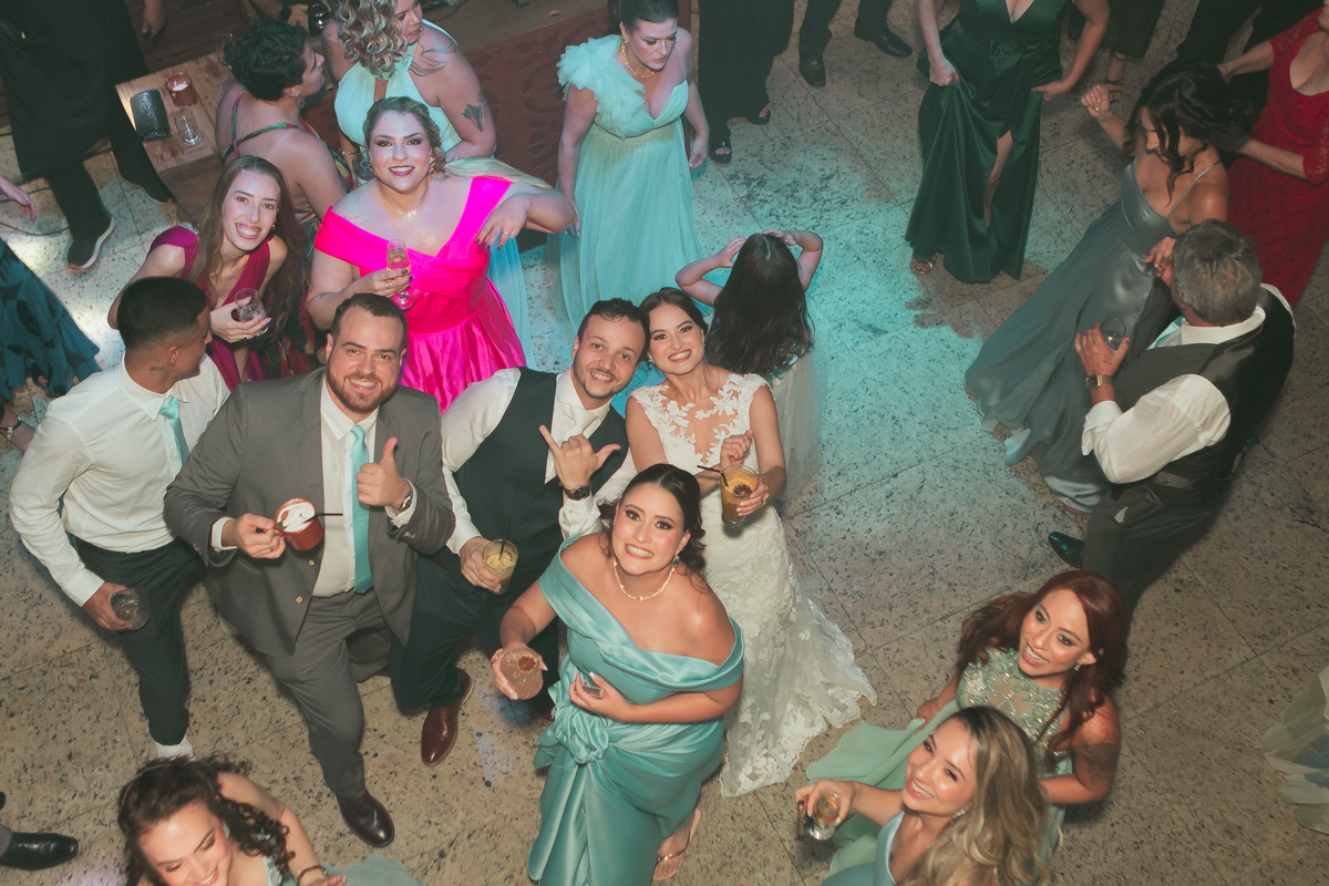 Fotografia_de_casamentos_em_Belo_Horizonte