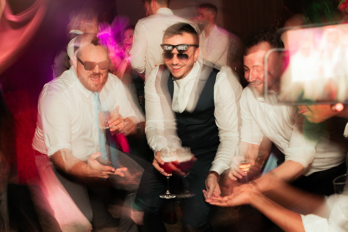 Fotografia_de_casamentos_em_Belo_Horizonte