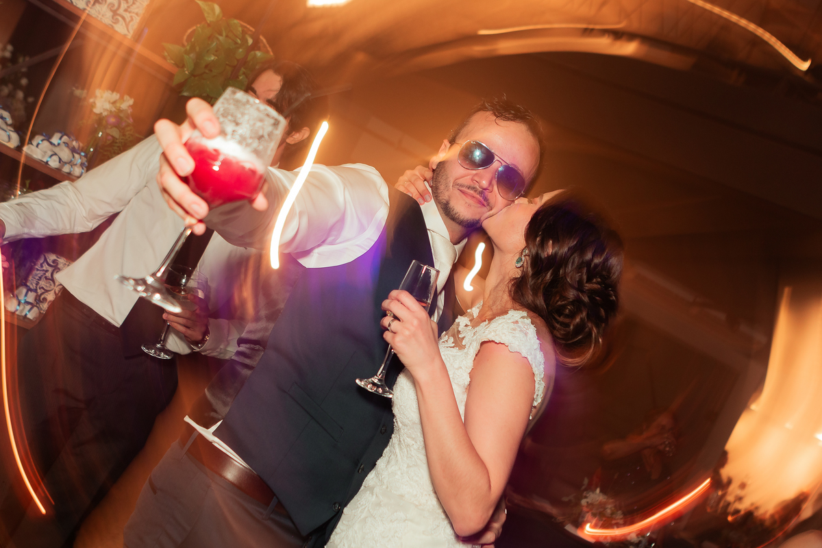 Fotografia_de_casamentos_em_Belo_Horizonte