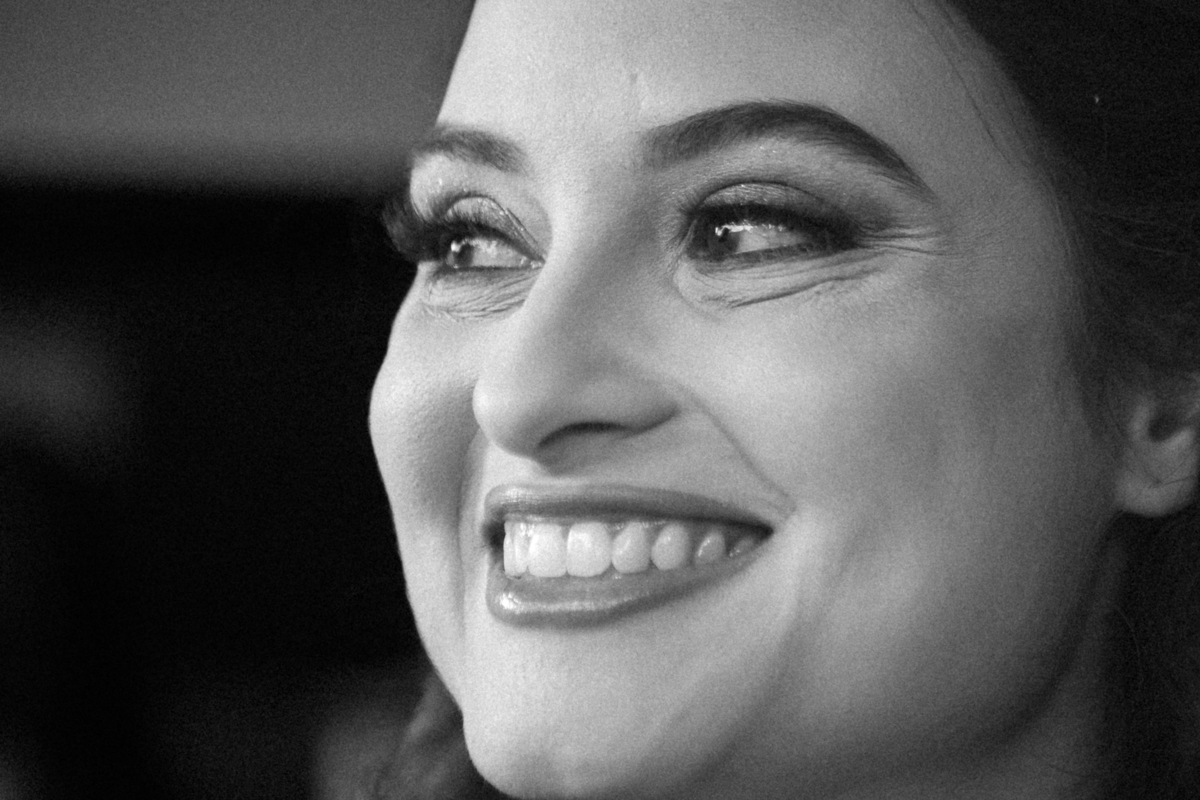 Fotografia_de_casamentos_em_Belo_Horizonte