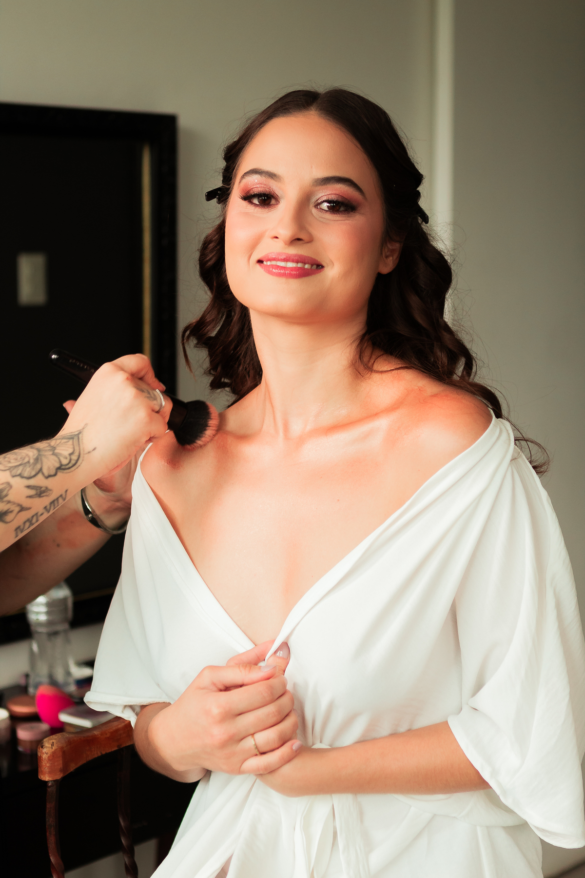 Fotografia_de_casamentos_em_Belo_Horizonte