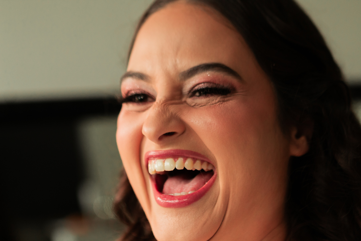 Fotografia_de_casamentos_em_Belo_Horizonte