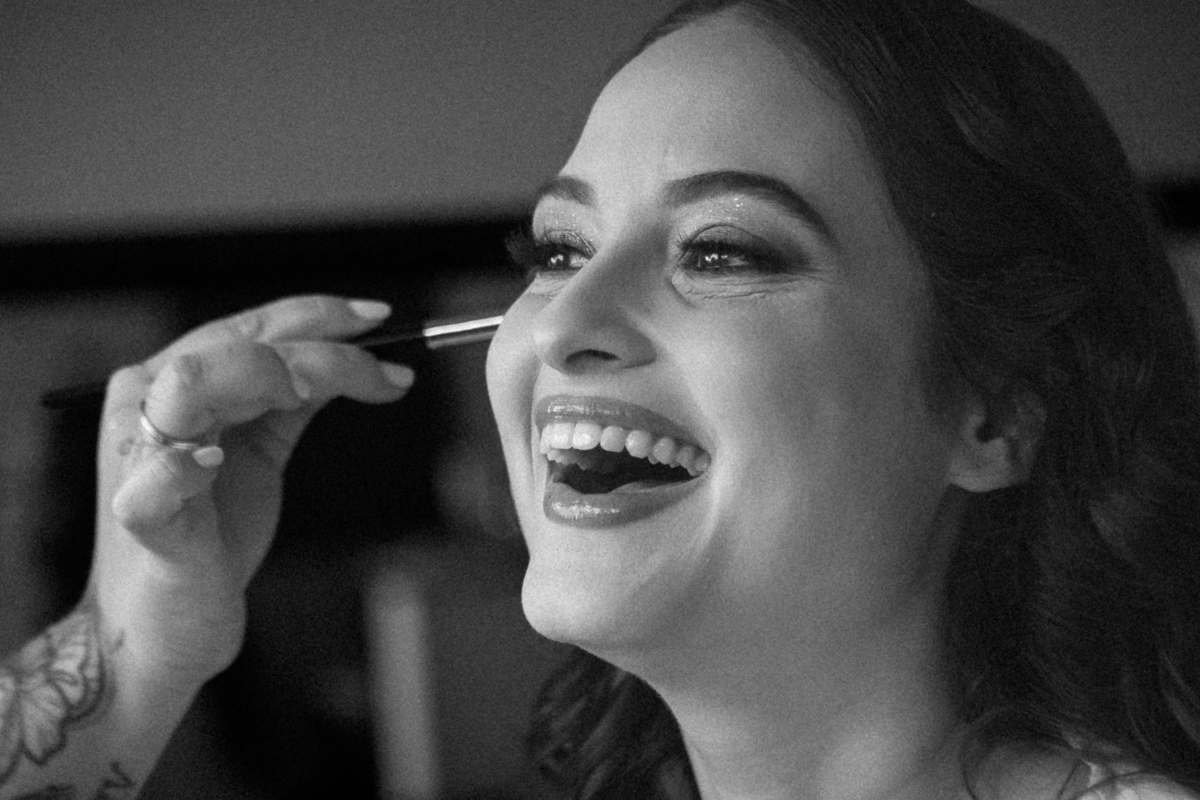 Fotografia_de_casamentos_em_Belo_Horizonte