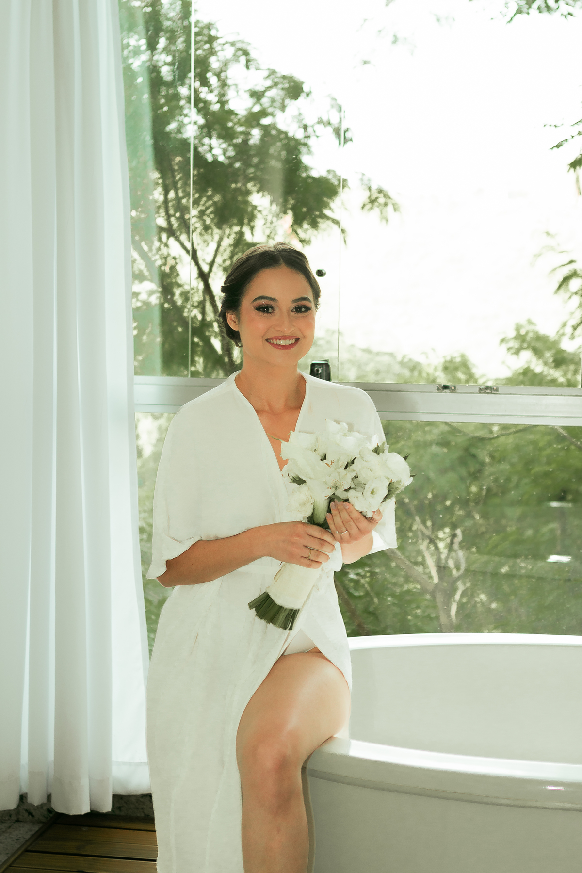 Fotografia_de_casamentos_em_Belo_Horizonte