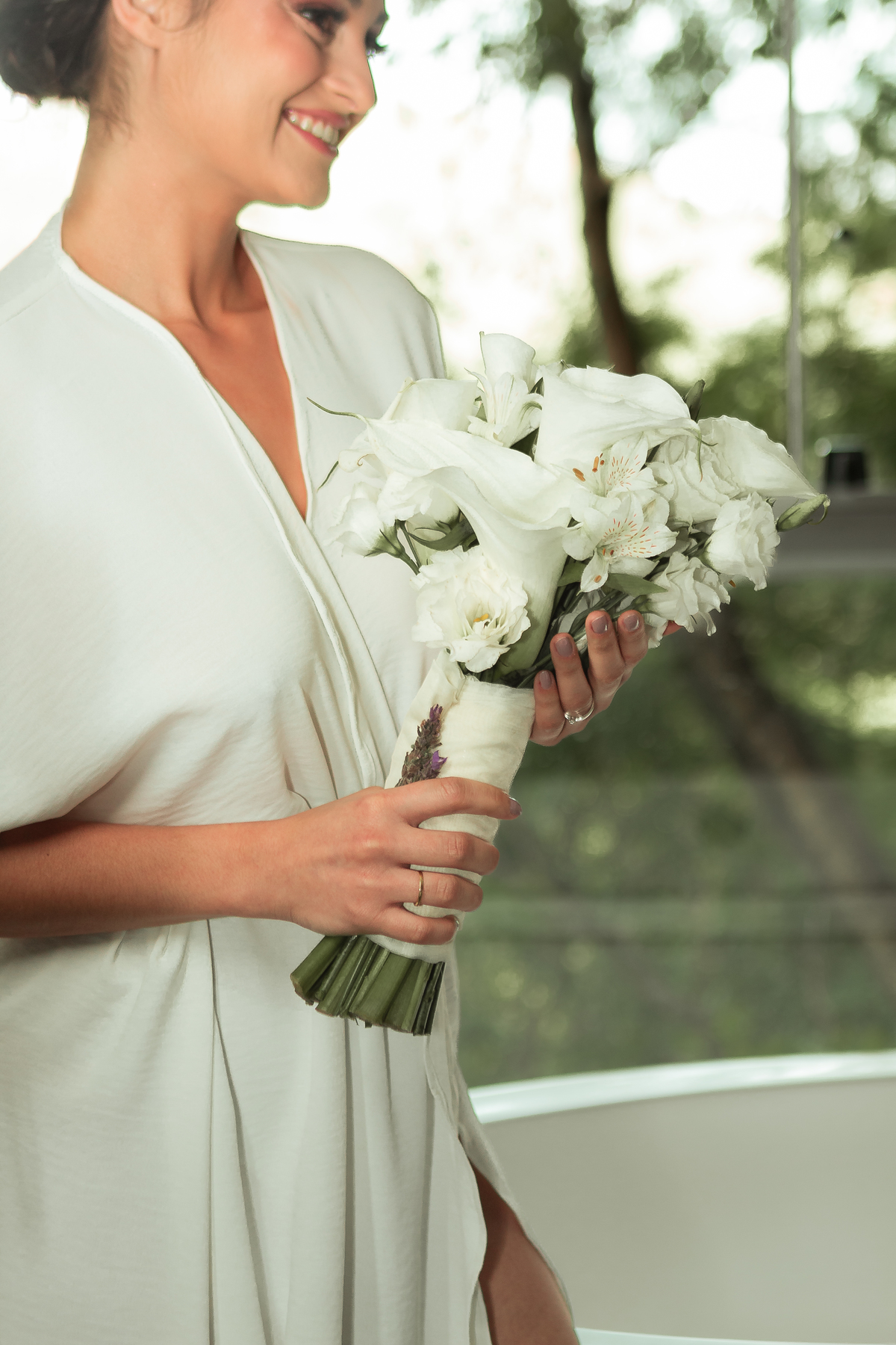 Fotografia_de_casamentos_em_Belo_Horizonte