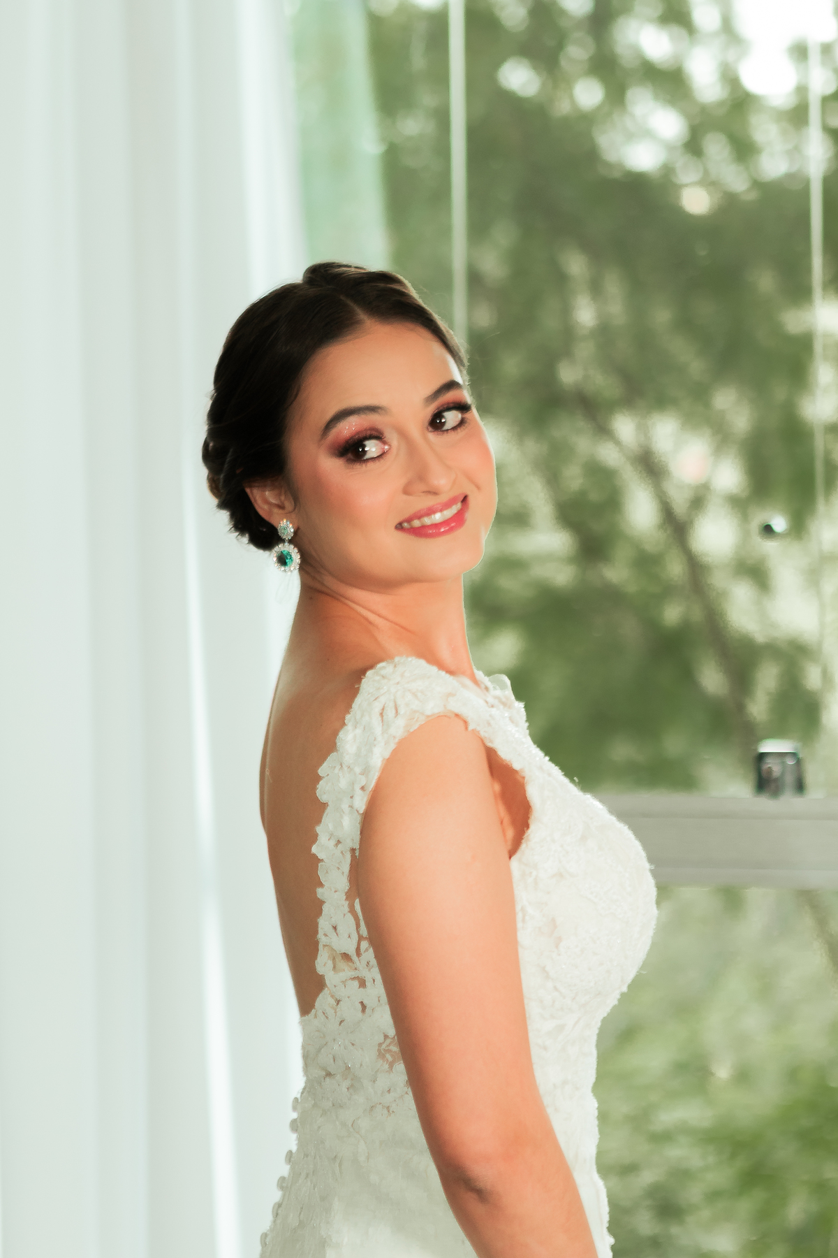 Fotografia_de_casamentos_em_Belo_Horizonte