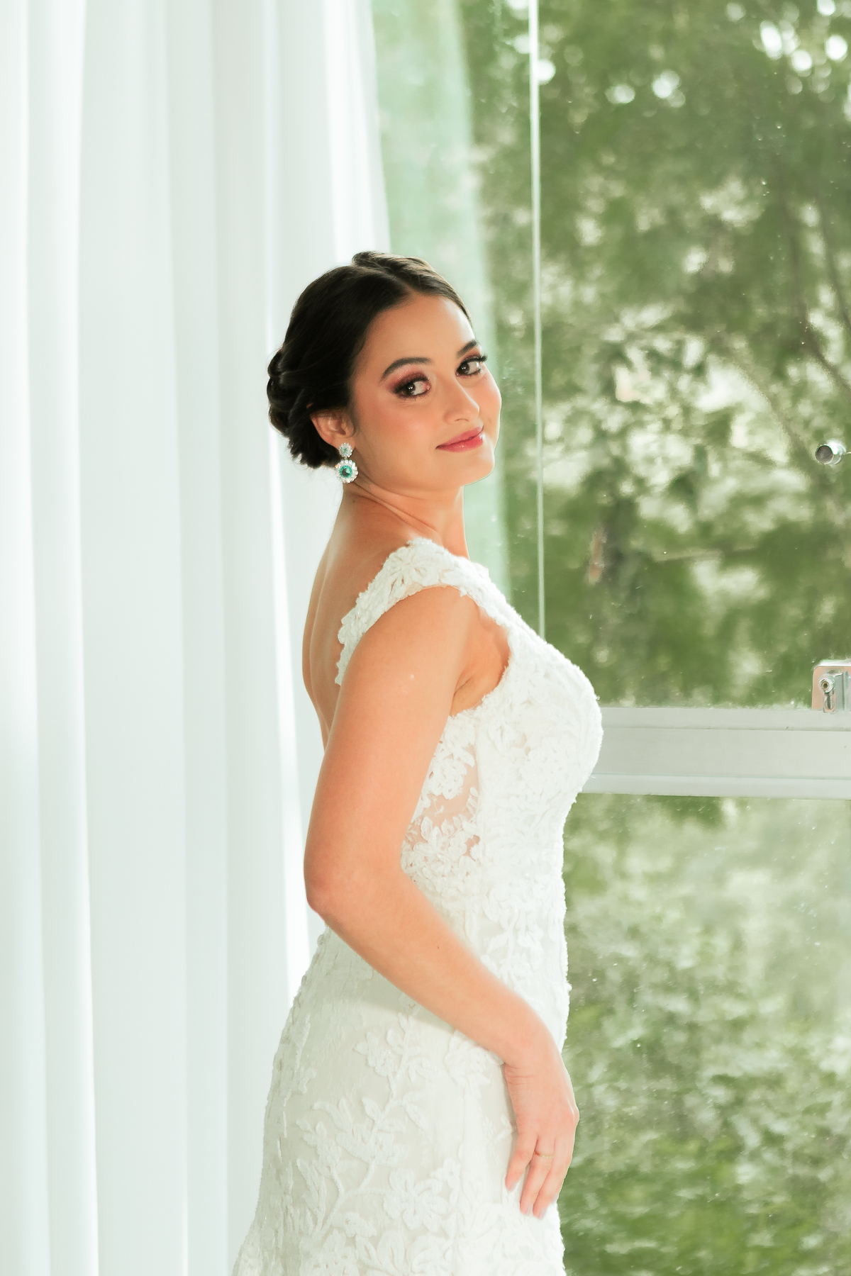 Fotografia_de_casamentos_em_Belo_Horizonte