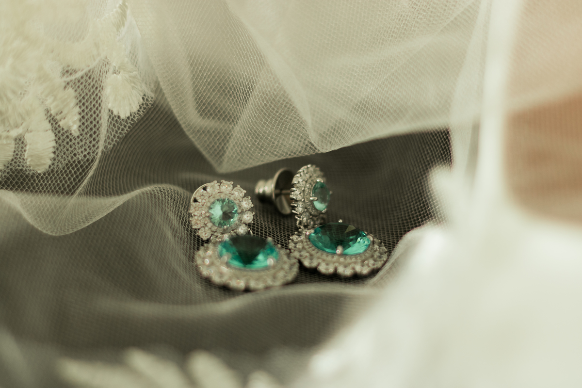 Fotografia_de_casamentos_em_Belo_Horizonte