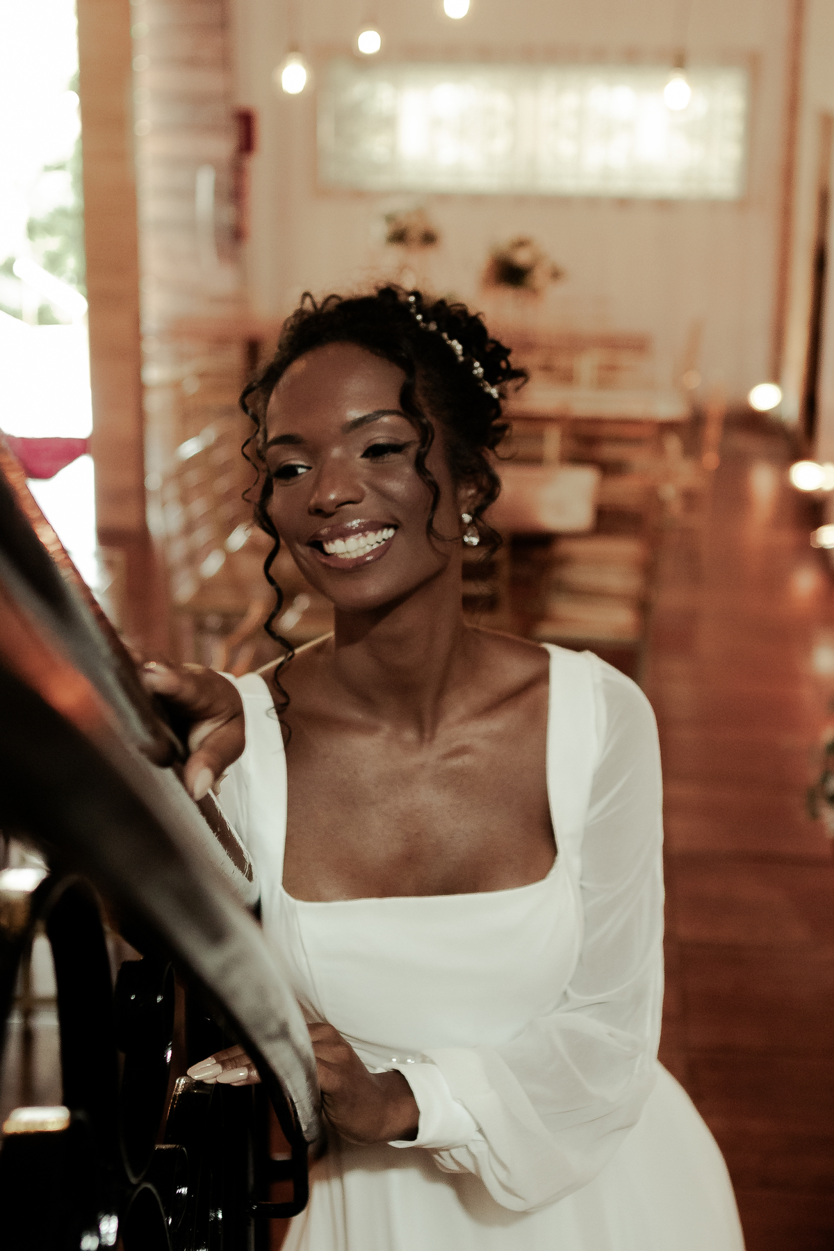 Fotografia_de_casamento_em_BH