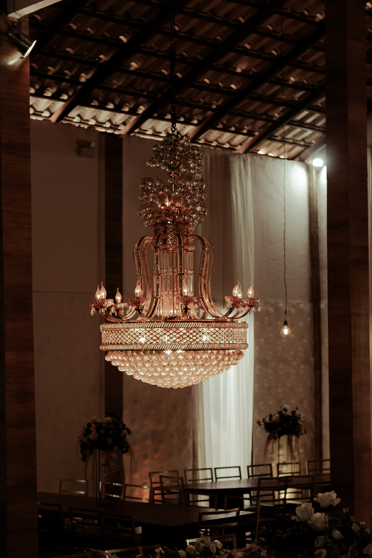 Fotografia_de_casamento_em_BH