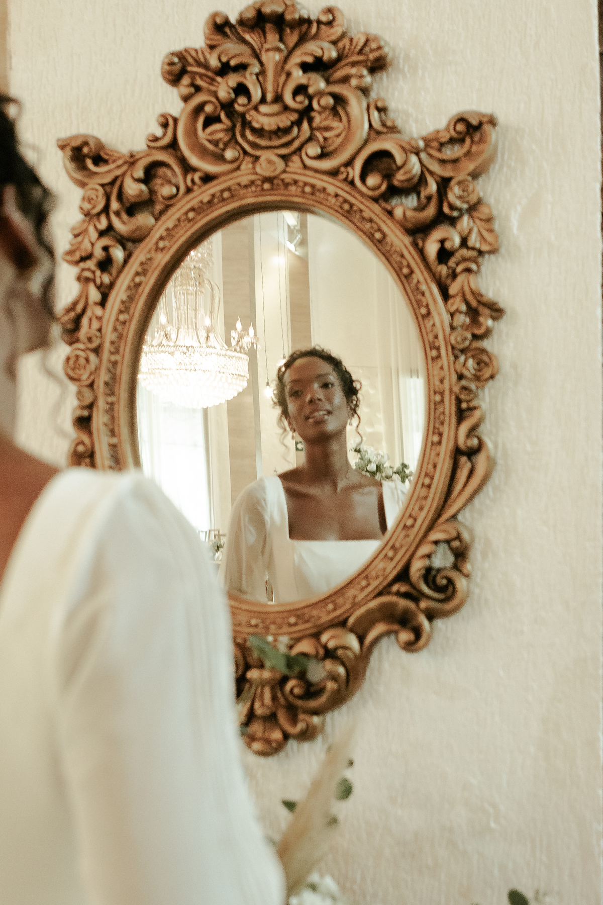 Fotografia_de_casamento_em_BH