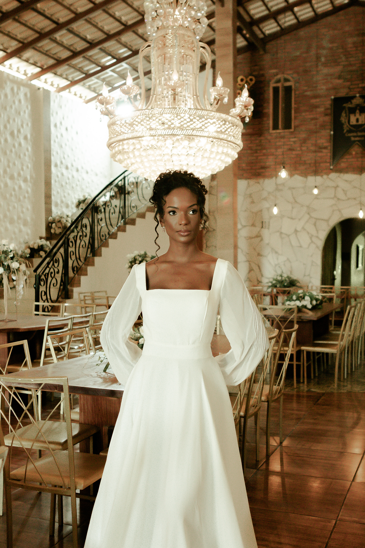 Fotografia_de_casamento_em_BH