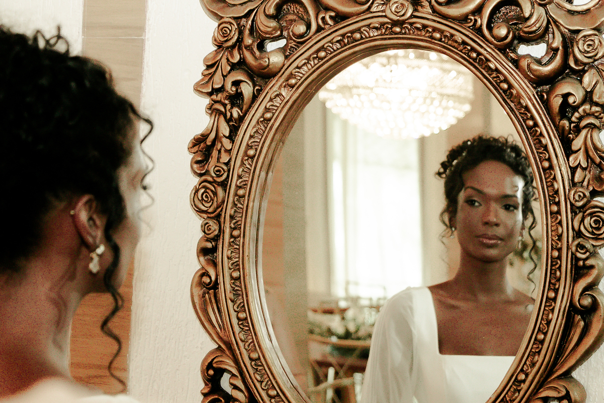 Fotografia_de_casamento_em_BH