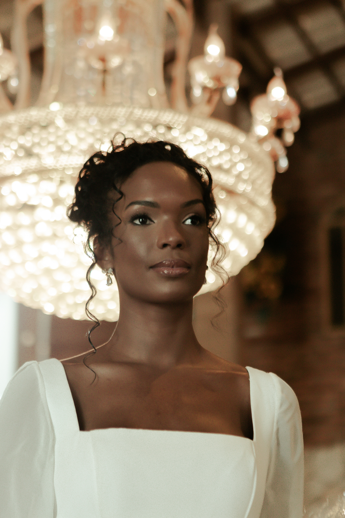 Fotografia_de_casamento_em_BH