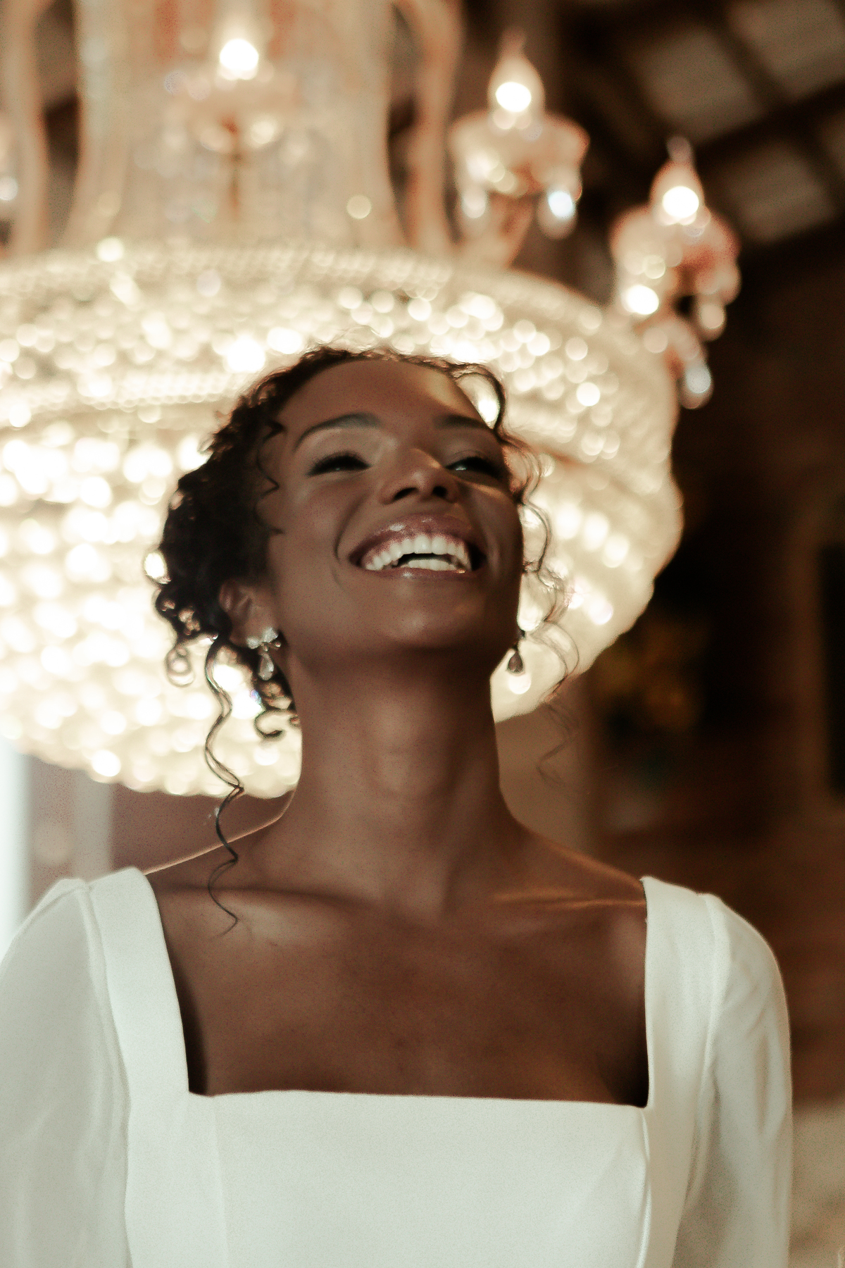 Fotografia_de_casamento_em_BH