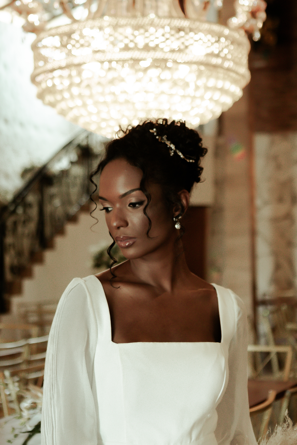 Fotografia_de_casamento_em_BH