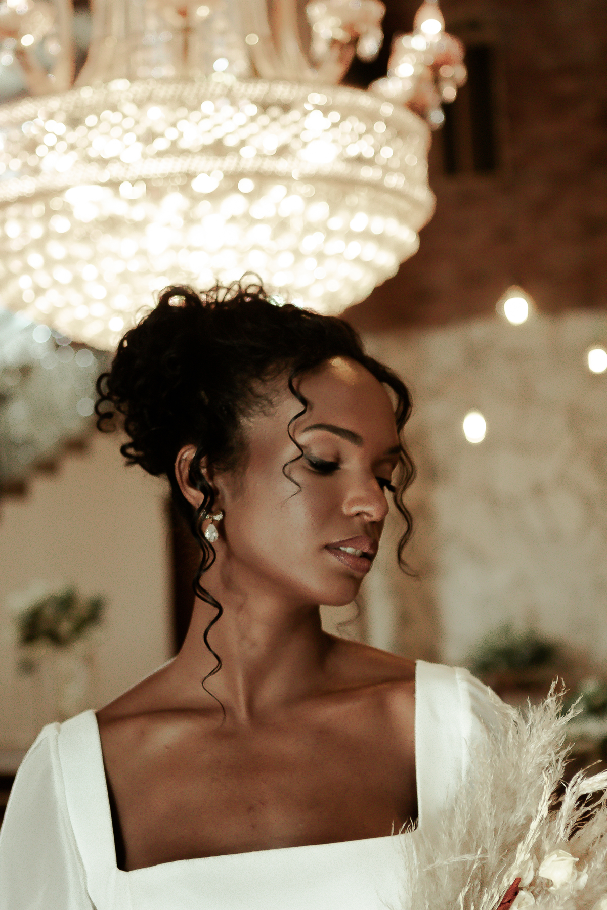 Fotografia_de_casamento_em_BH