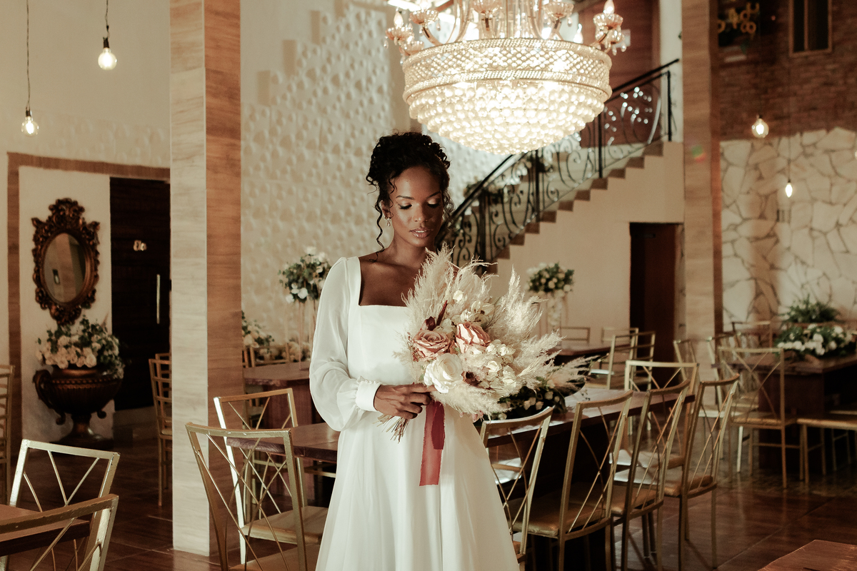 Fotografia_de_casamento_em_BH