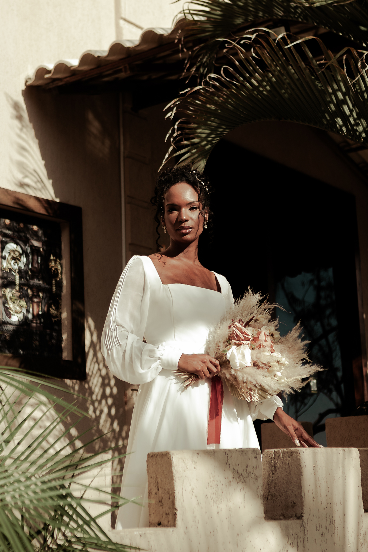 Fotografia_de_casamento_em_BH