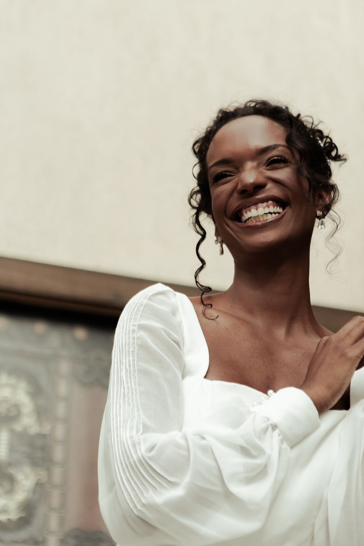 Fotografia_de_casamento_em_BH