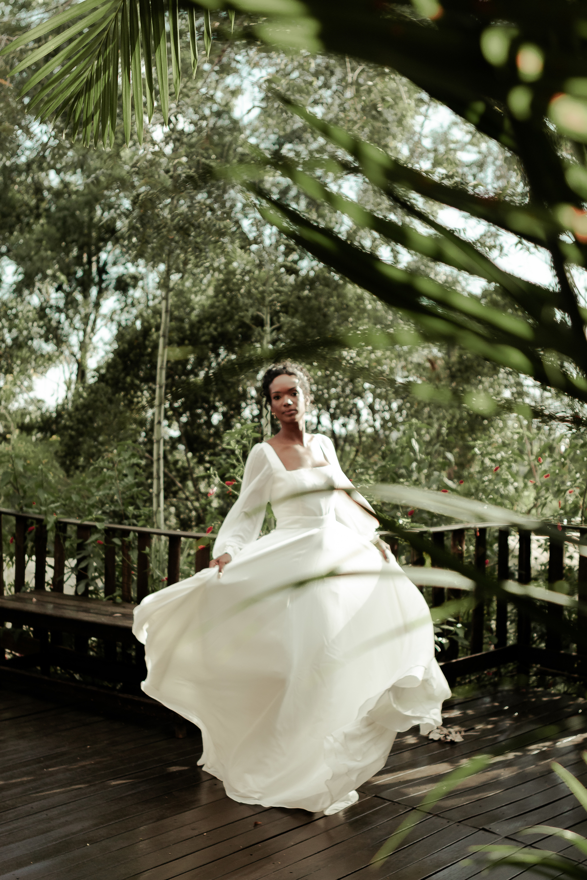 Fotografia_de_casamento_em_BH