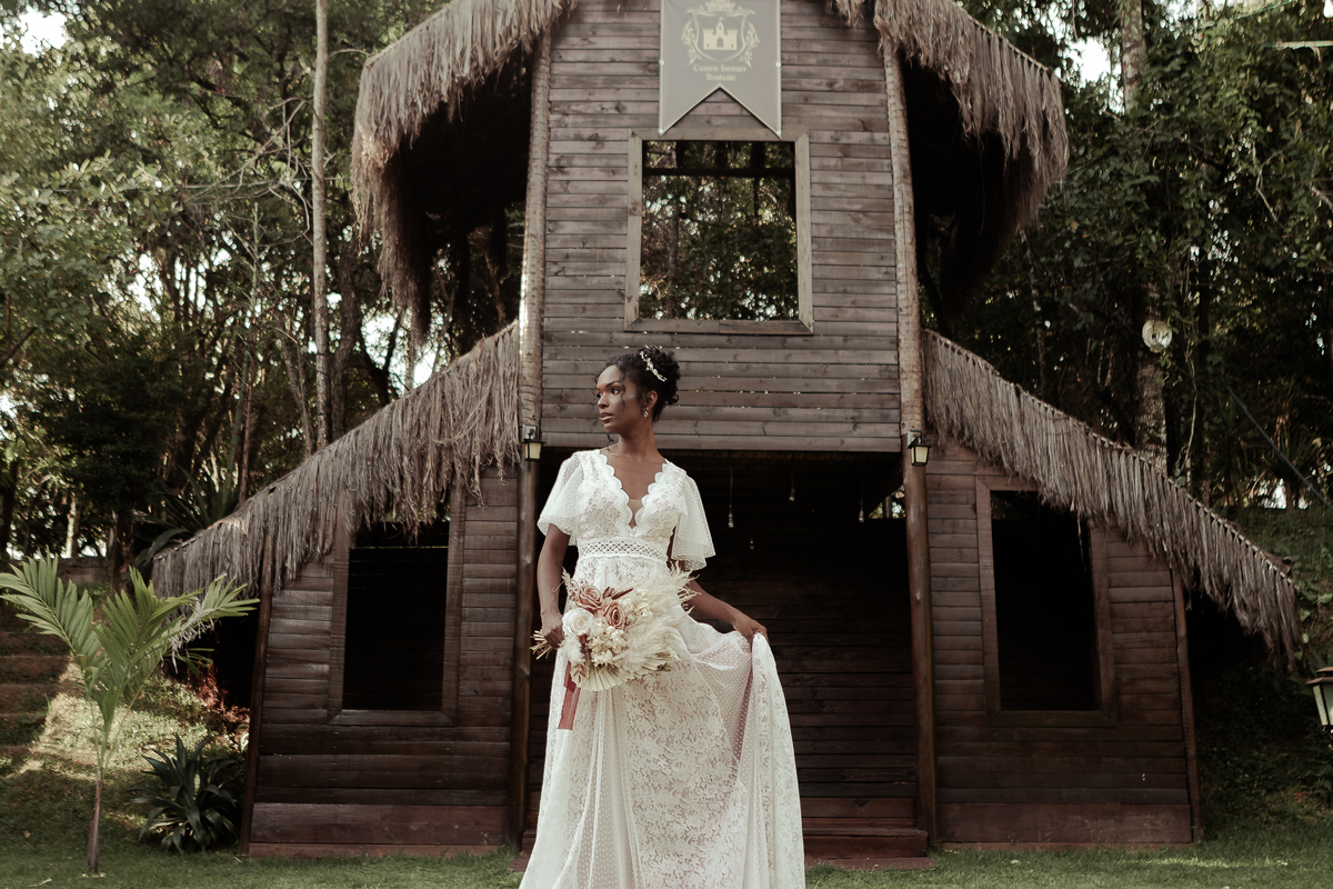 Fotografia_de_casamento_em_BH