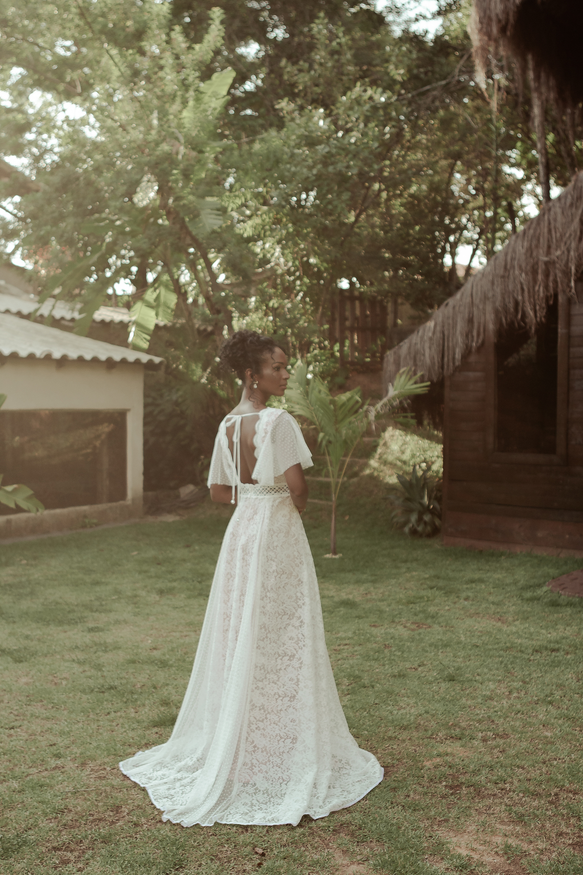 Fotografia_de_casamento_em_BH