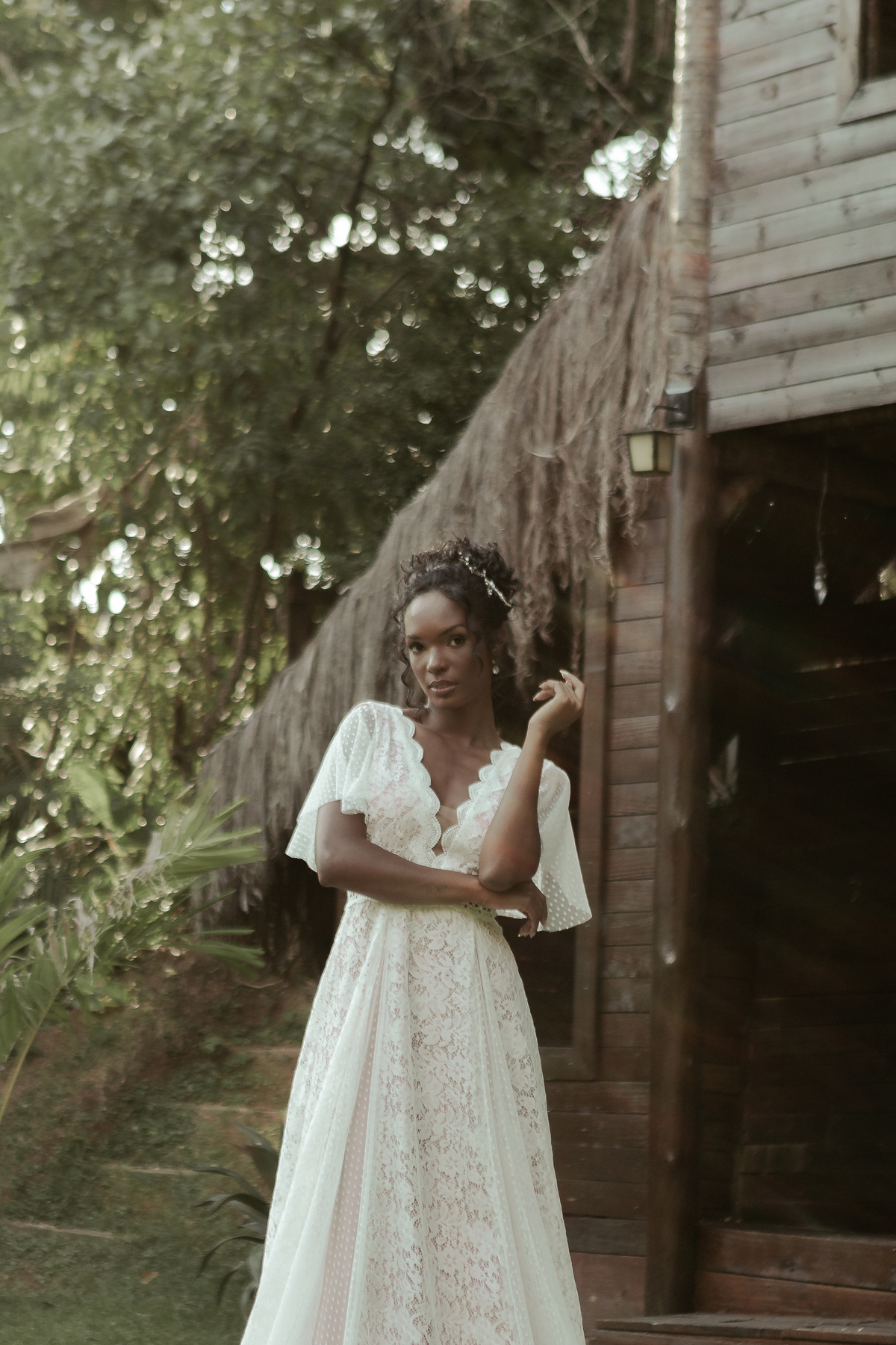 Fotografia_de_casamento_em_BH