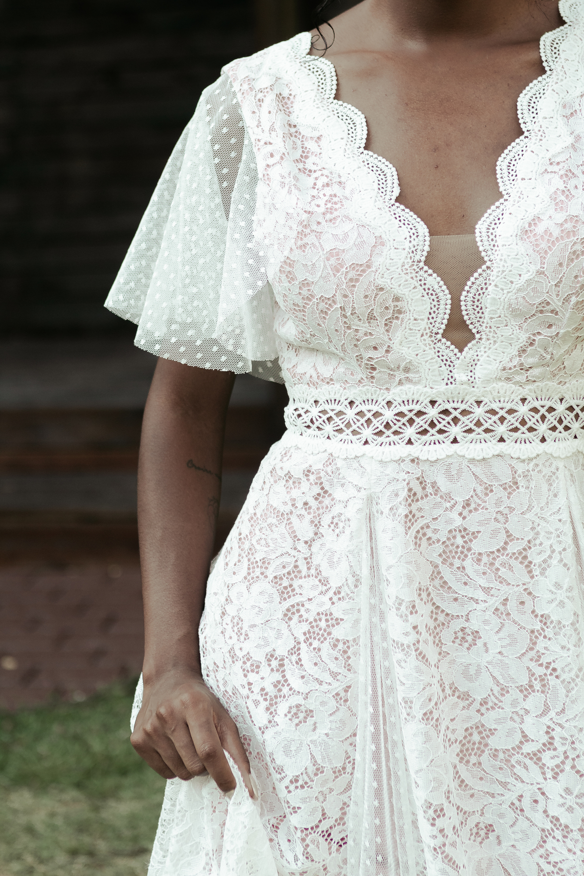 Fotografia_de_casamento_em_BH