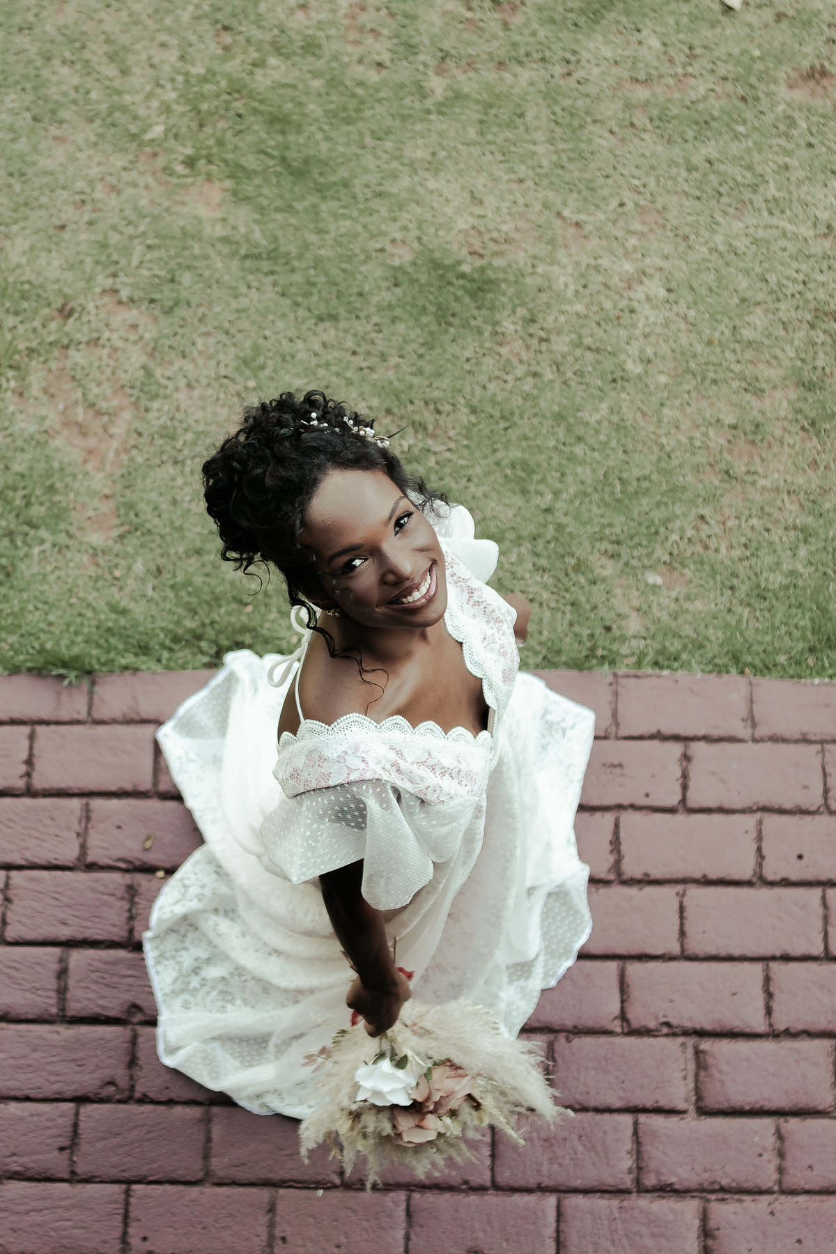 Fotografia_de_casamento_em_BH