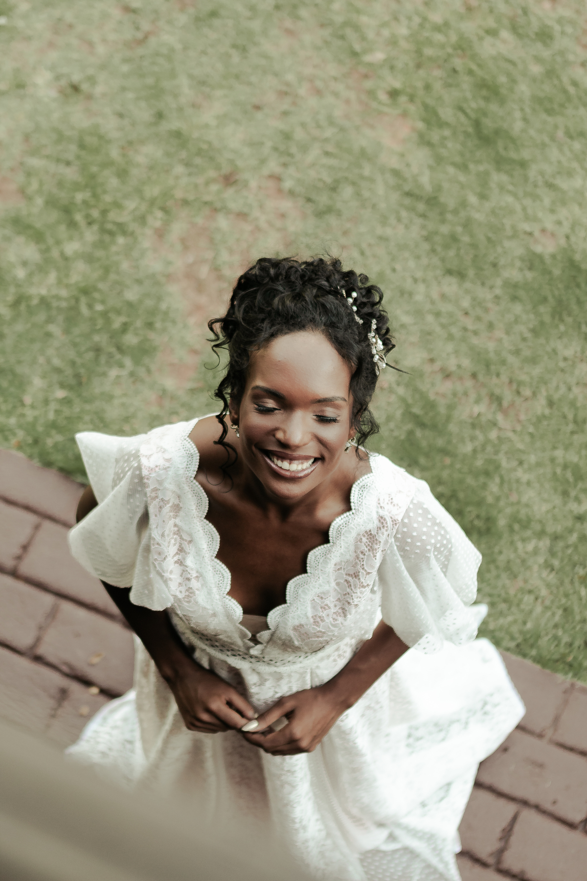 Fotografia_de_casamento_em_BH