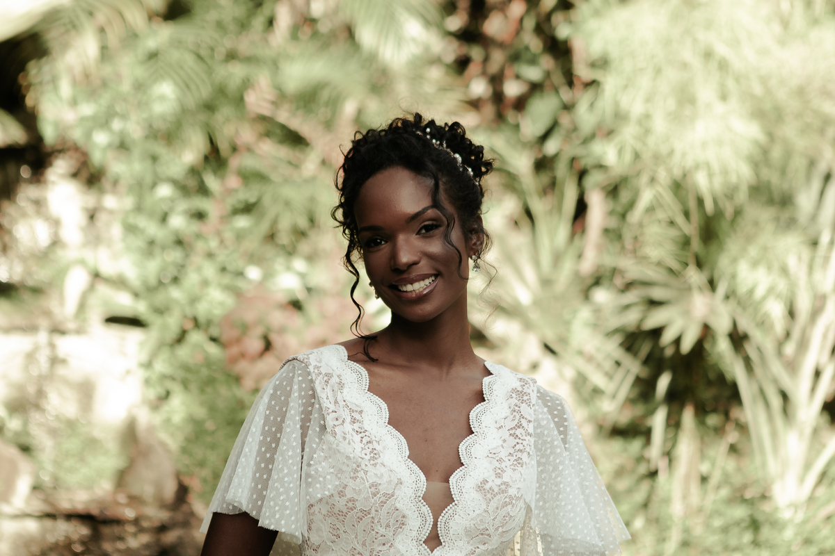 Fotografia_de_casamento_em_BH