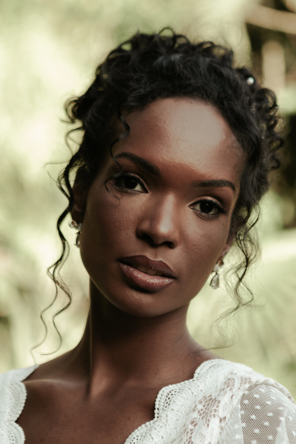 Fotografia_de_casamento_em_BH