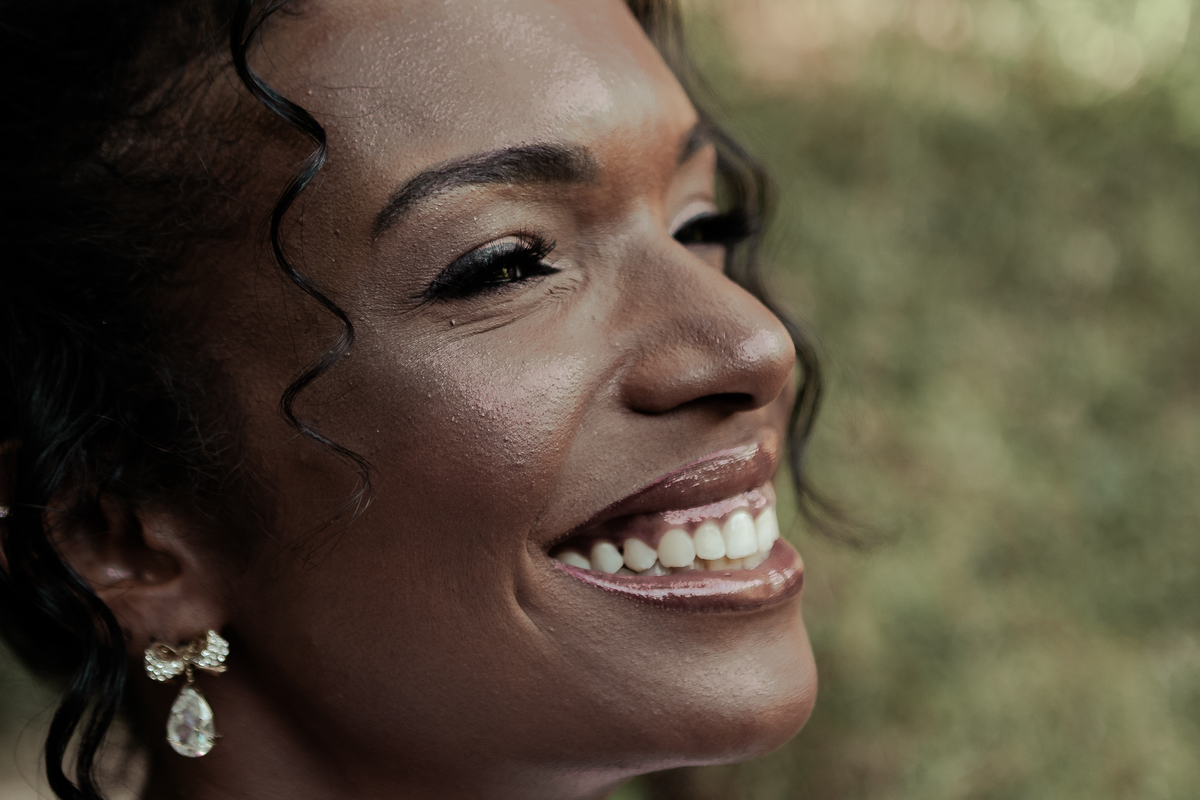 Fotografia_de_casamento_em_BH