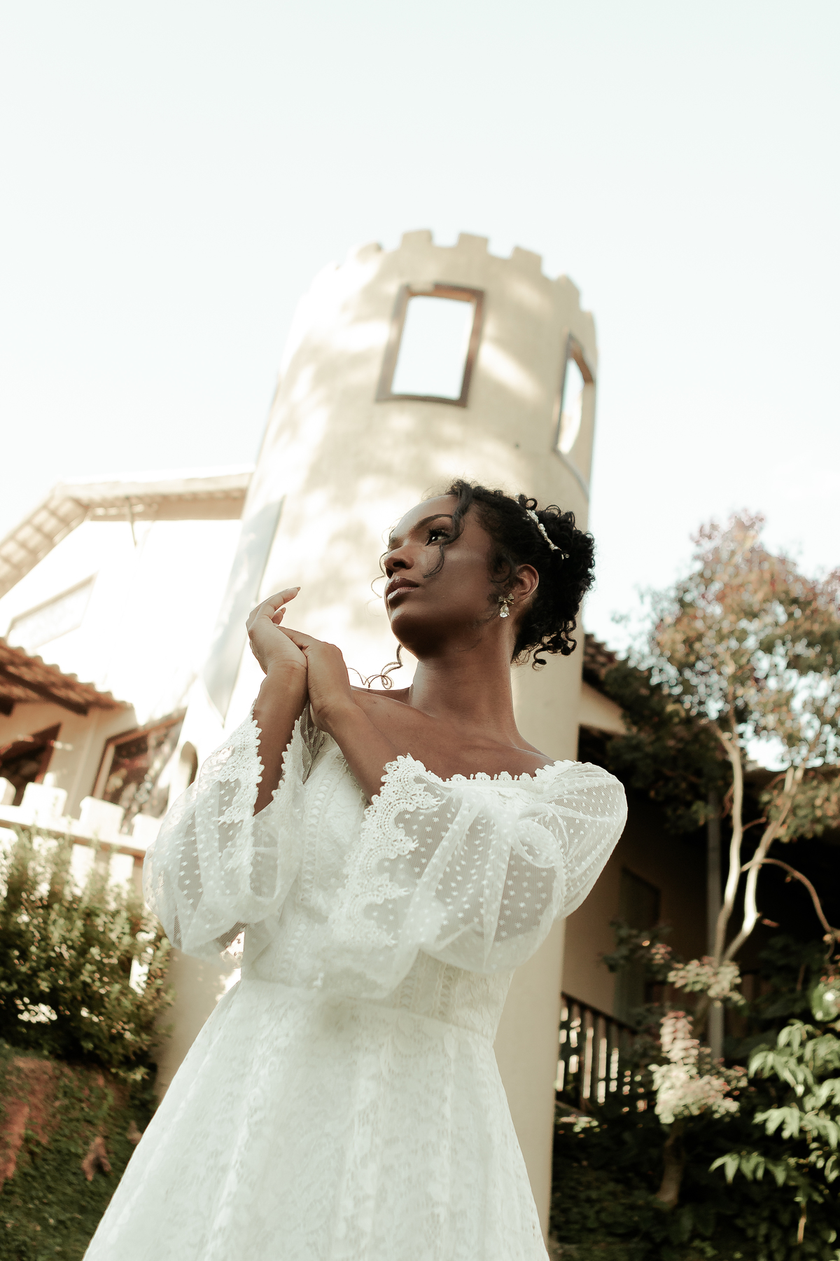 Fotografia_de_casamento_em_BH