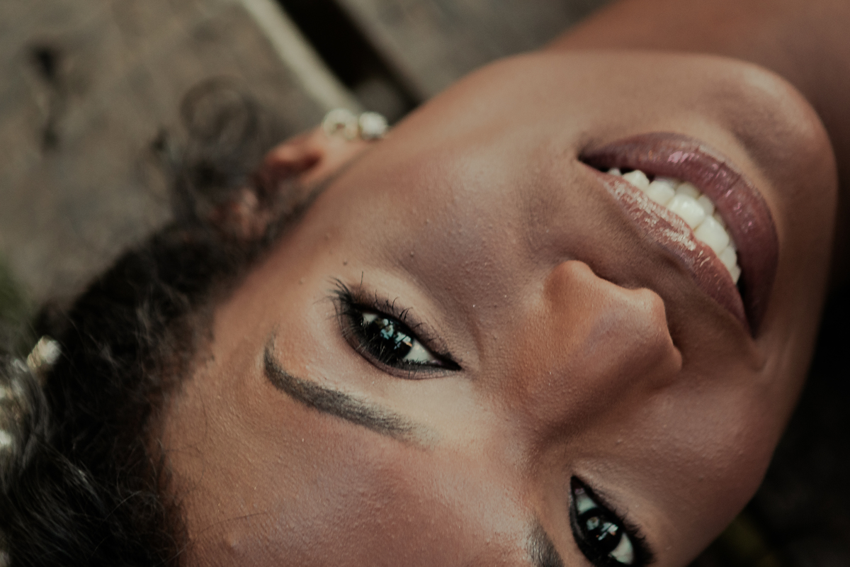 Fotografia_de_casamento_em_BH