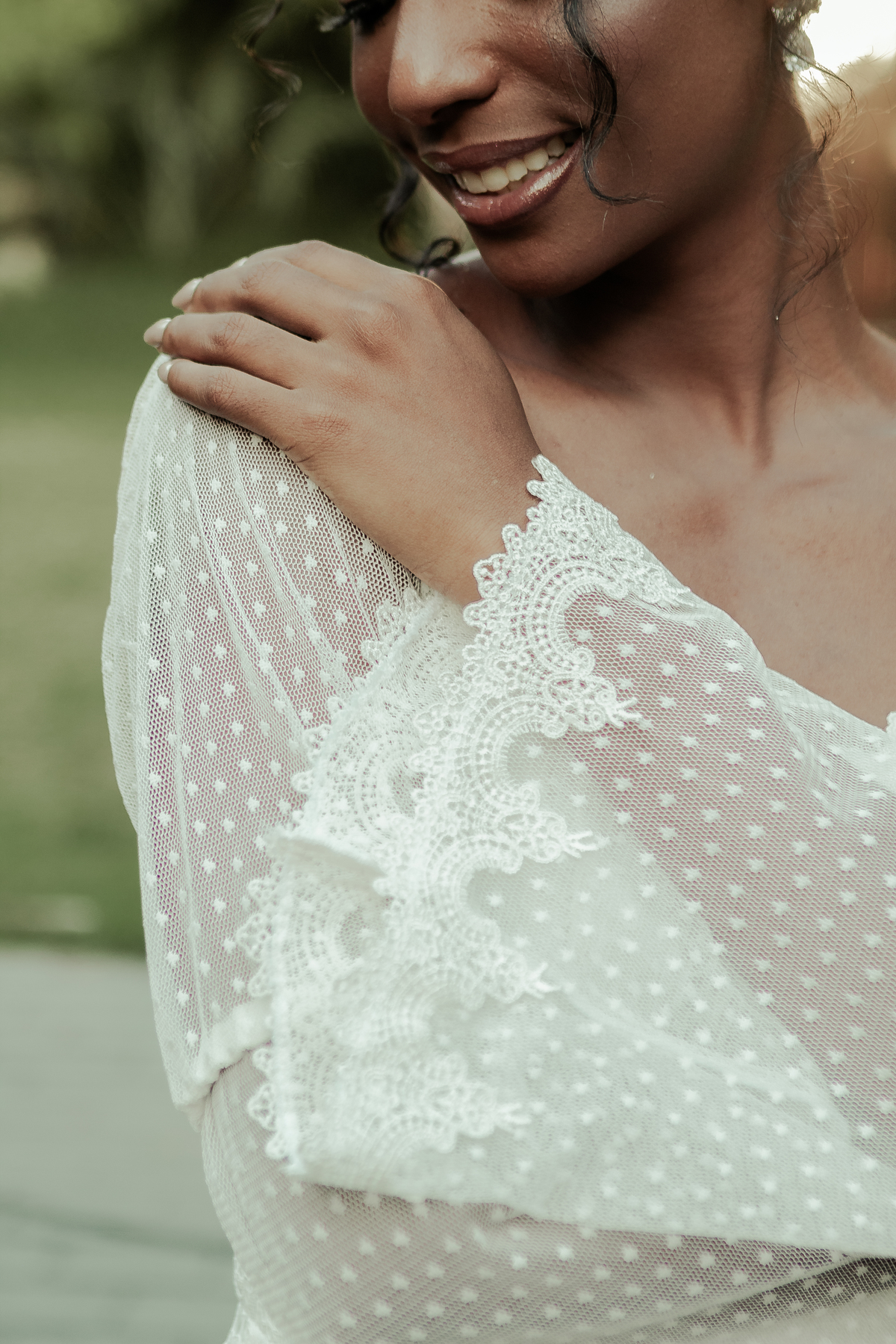 Fotografia_de_casamento_em_BH