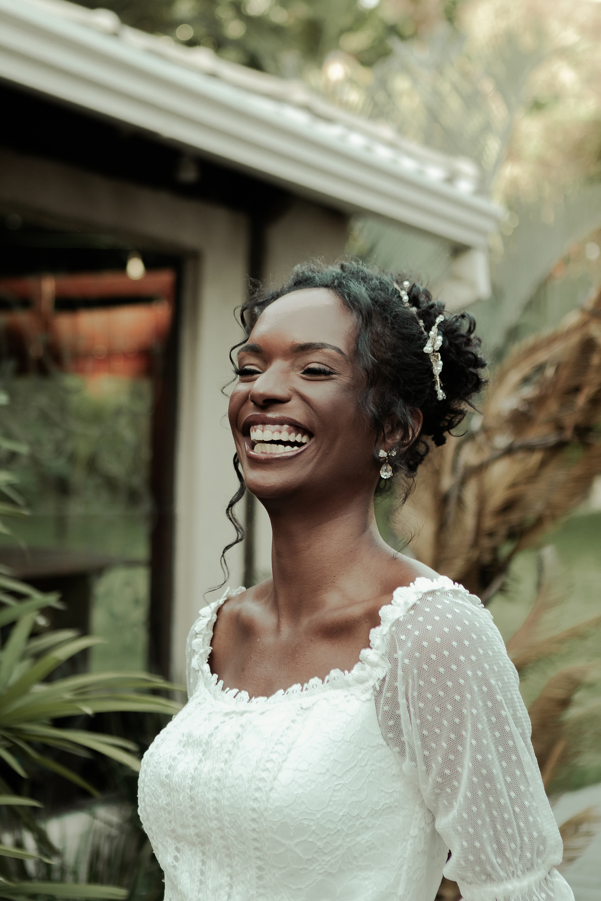 Fotografia_de_casamento_em_BH