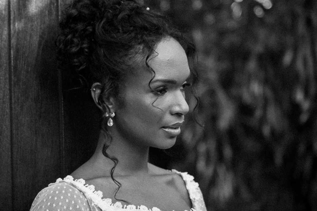 Fotografia_de_casamento_em_BH