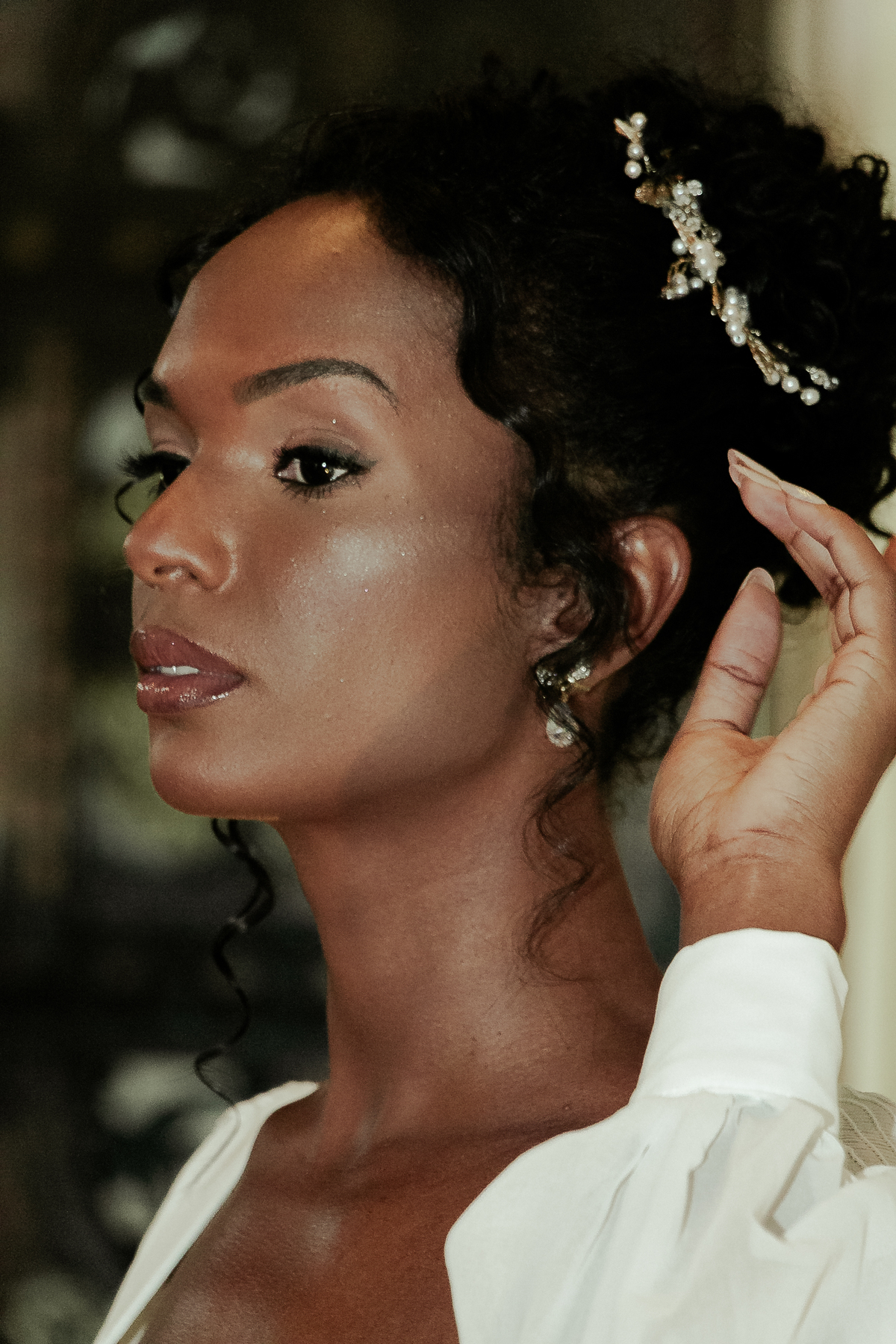 Fotografia_de_casamento_em_BH