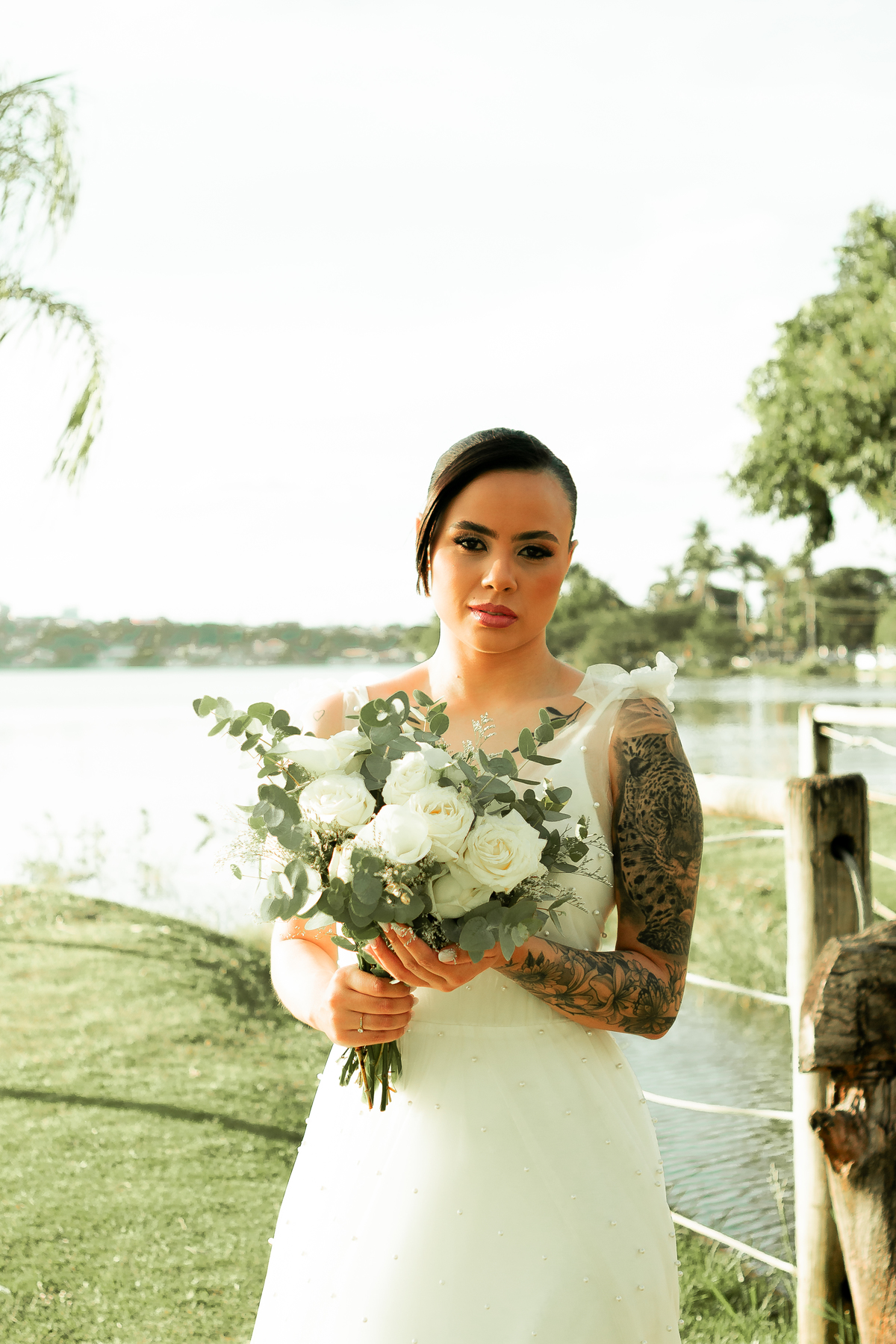 Fotografia_de_casamento_em_BH