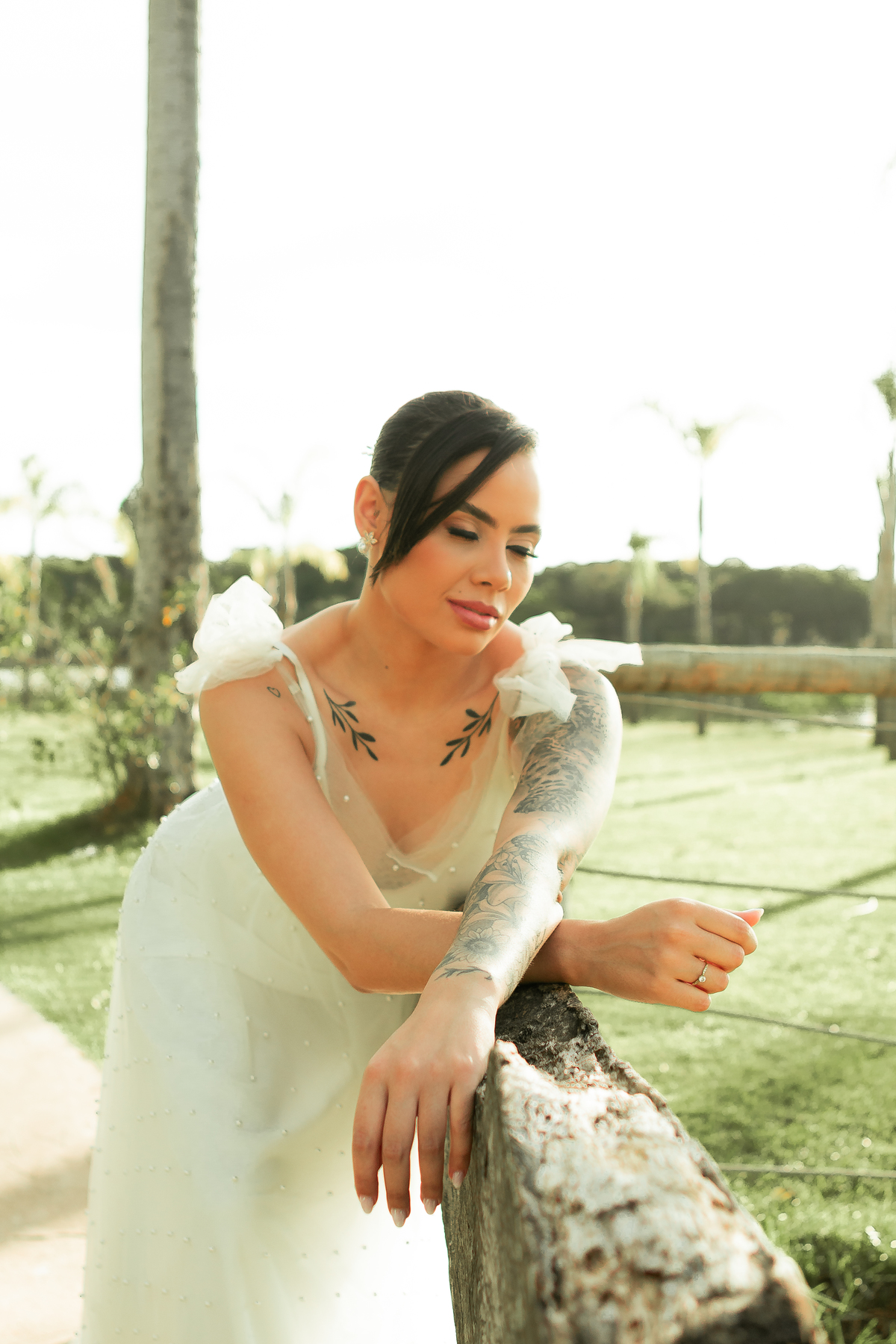 Fotografia_de_casamento_em_BH